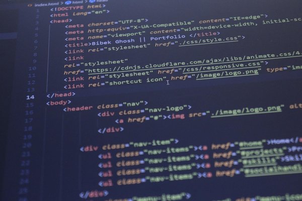 Les méchants les plus terrifiants des jeux vidéo