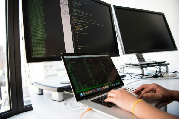 5 critères essentiels pour sélectionner un hébergeur SecNumCloud 3.2