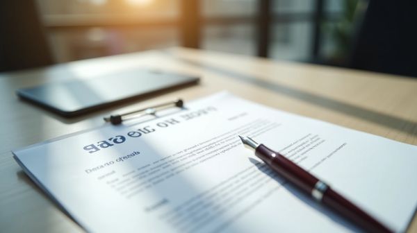 API de signature électronique : du devis signé à la facturation sans friction