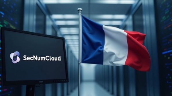 Choisir un hébergeur SecNumCloud 3.2 : les points de vigilance