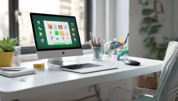 Comment désinstaller une application facilement sans erreur