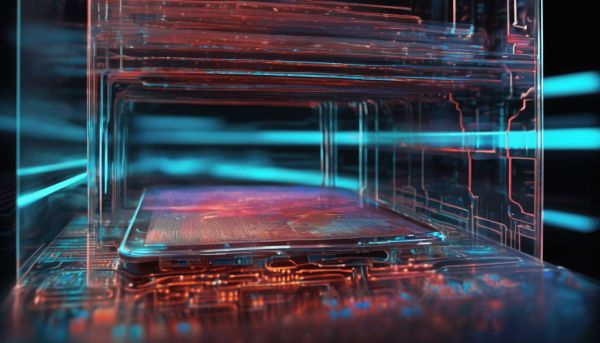 Comprendre la technologie in-cell pour en optimiser la performance