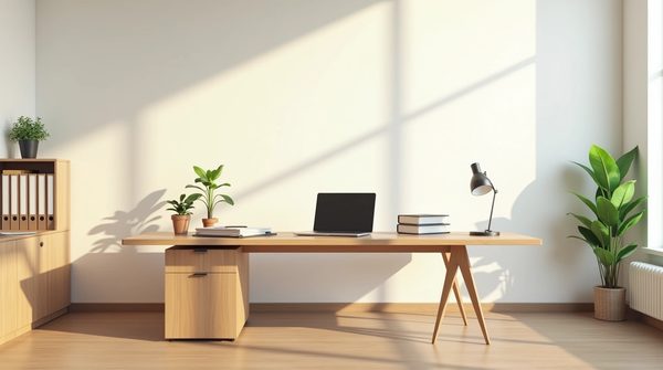 Digipote : la communauté web créative pour réinventer la gestion de vos documents