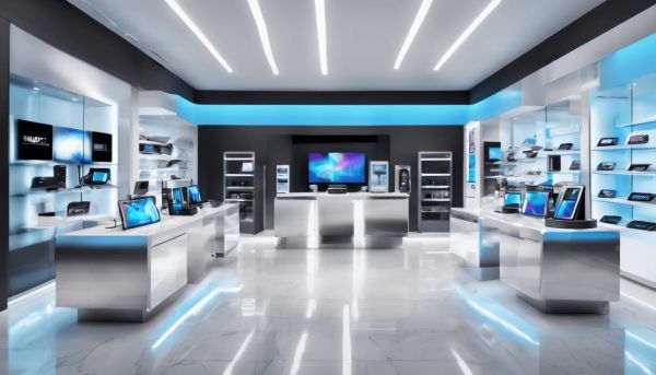 Économisez sur Xiaomi avec des coupons surprises inattendus