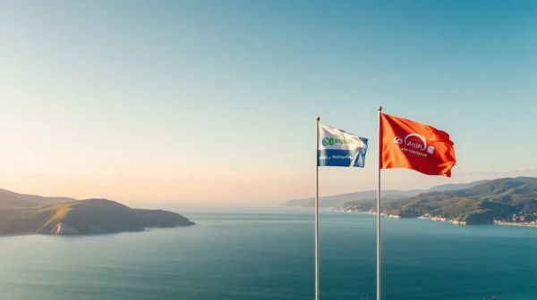 Les meilleures agences SEO au Pays Basque pour maximiser votre visibilité