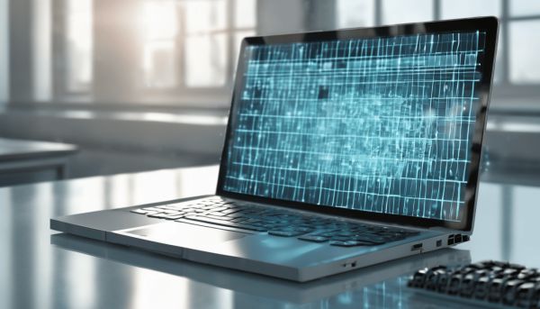 Maîtriser le verrouillage des cellules Excel pour sécuriser vos données