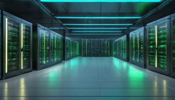 NAT 1-1 : une solution efficace pour l’adresse IP publique