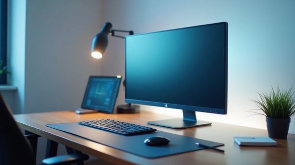 Optimiser son référencement Webflow pour gagner en visibilité