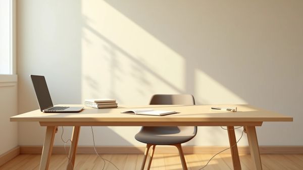Plateforme collaborative : les critères qui comptent vraiment pour une PME