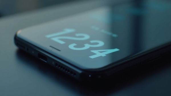 Qui est derrière ce numéro inversé portable ?