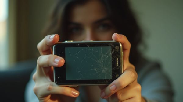 Qui est derrière ce numéro inversé portable ?