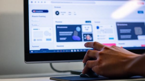 Techniques avancées pour améliorer la visibilité de Webflow