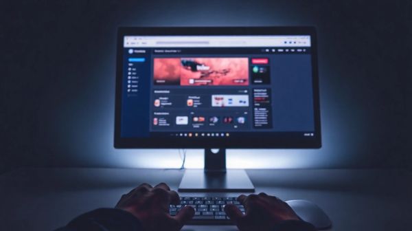 Techniques avancées pour améliorer la visibilité de Webflow