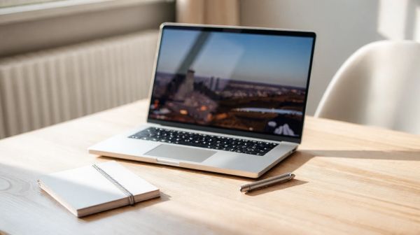 Top 5 pochettes d'ordinateur qui répondent à vos besoins