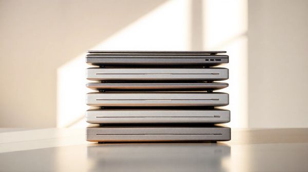 Top 5 pochettes d'ordinateur qui répondent à vos besoins