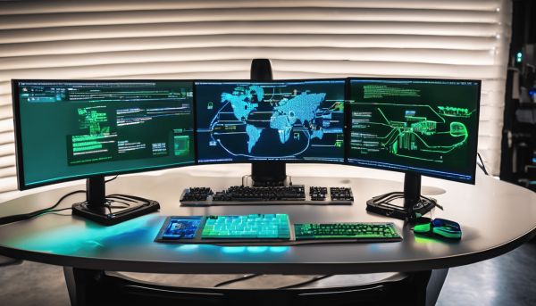 Un site riche en actualités sur linuxfr.org