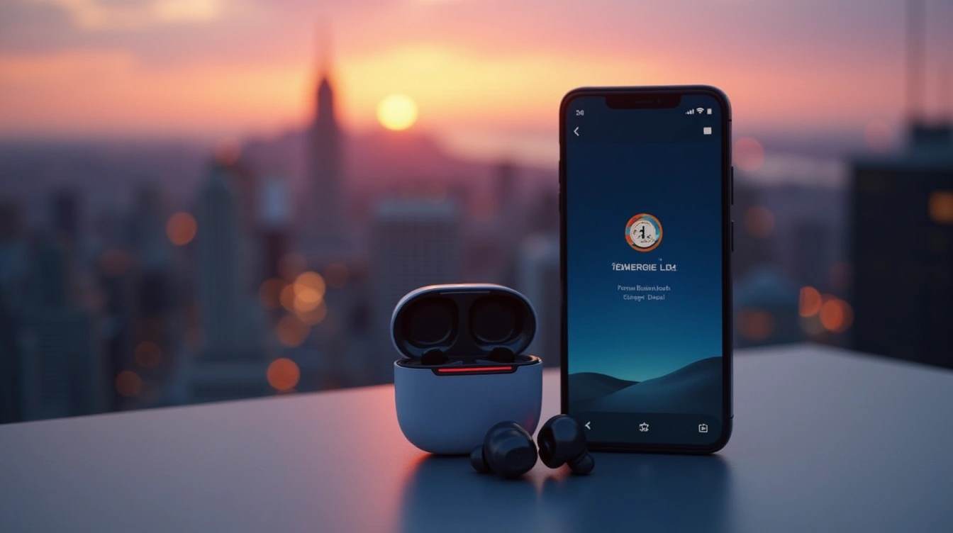 Évolutions futures et perspectives technologiques